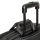 RIVACASE Central 8290 16" czarny - 740288 - zdjęcie 7
